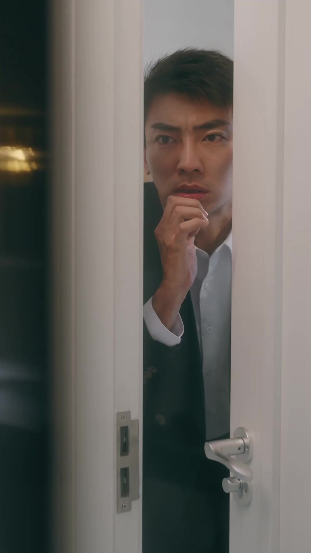 ตอนที่ 11