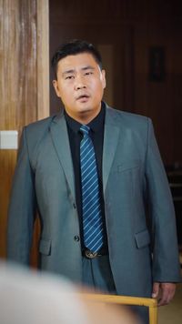 Episode 29
