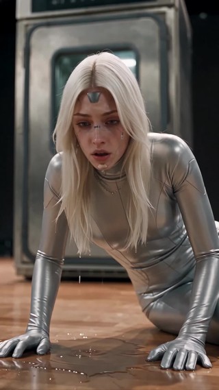 Episode 17