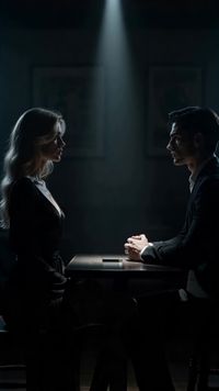 Episode 22