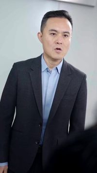 Episode 21