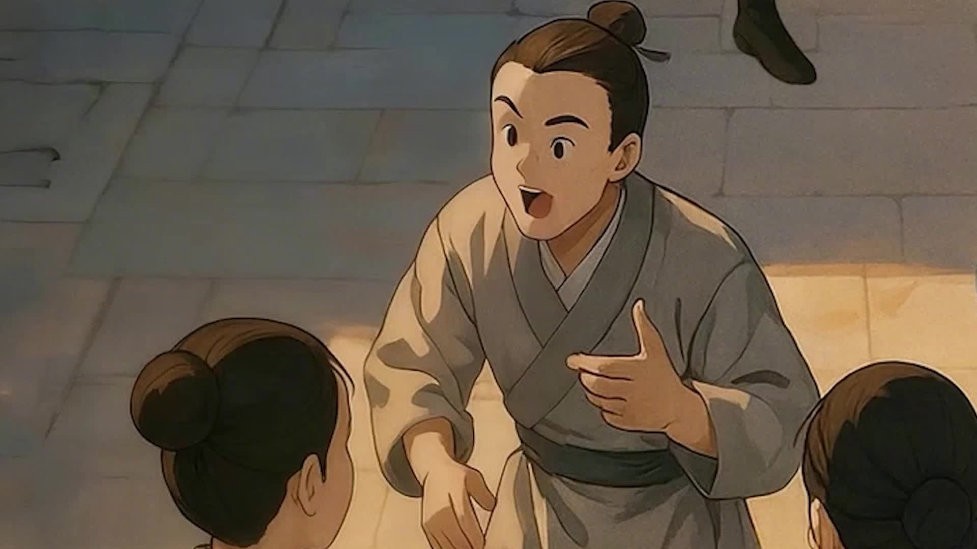 Tập 24