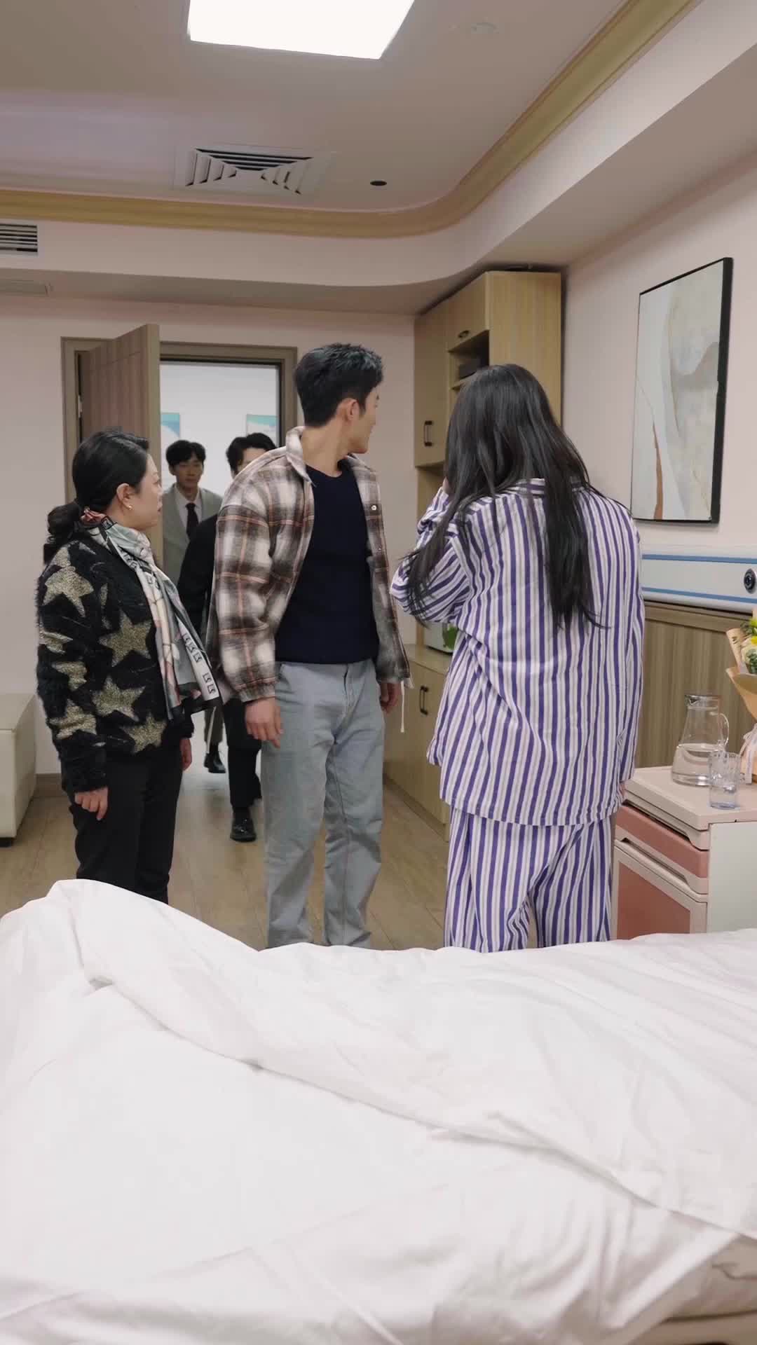 Episode 16