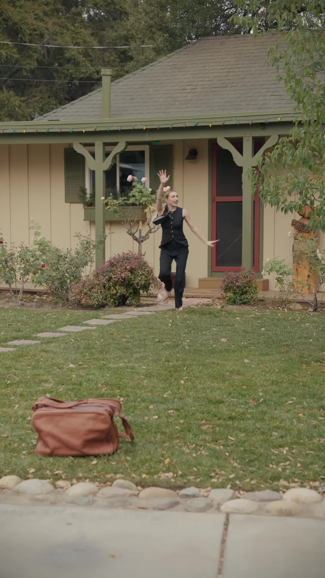 Épisode 10