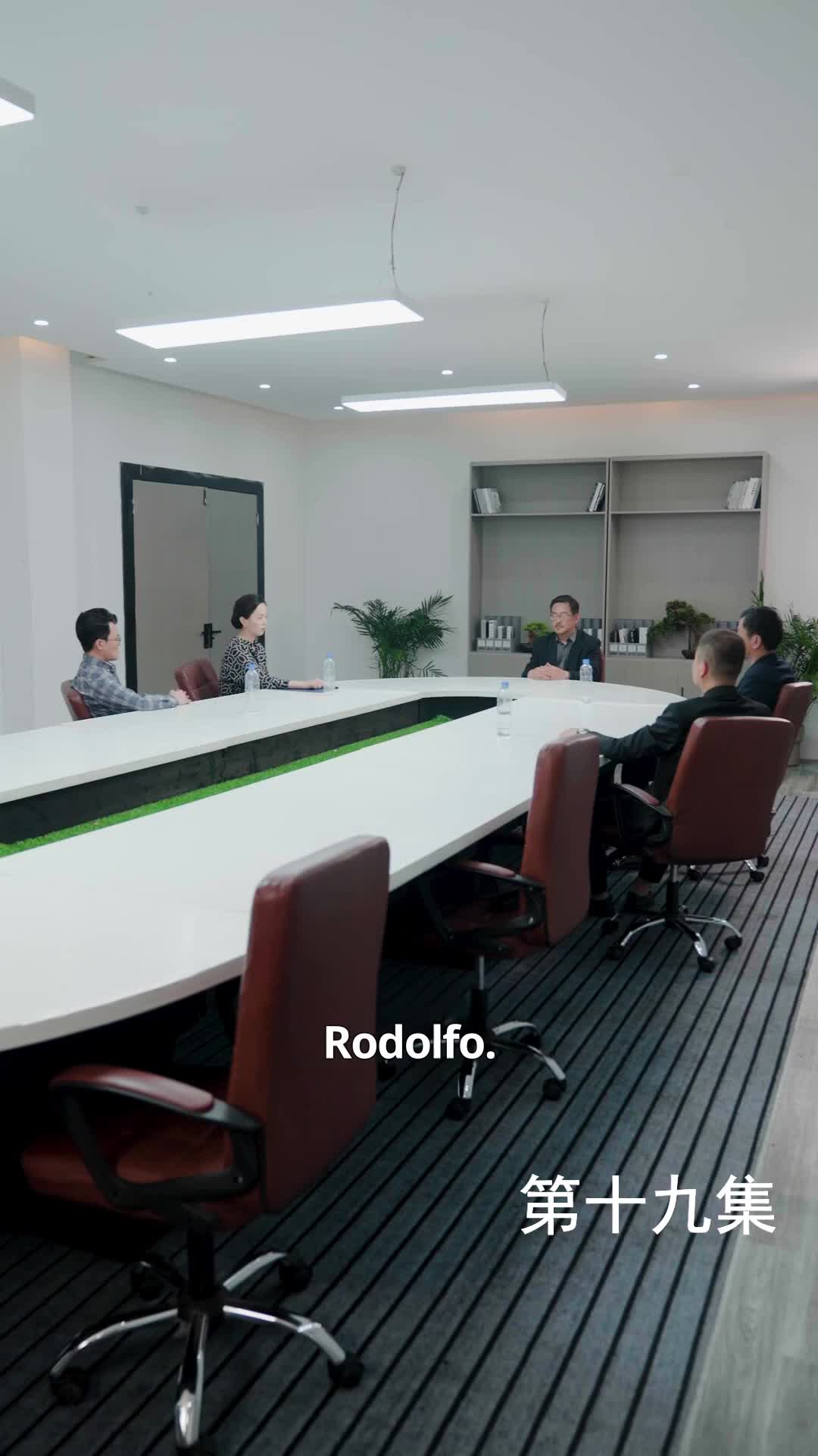 Episode 19