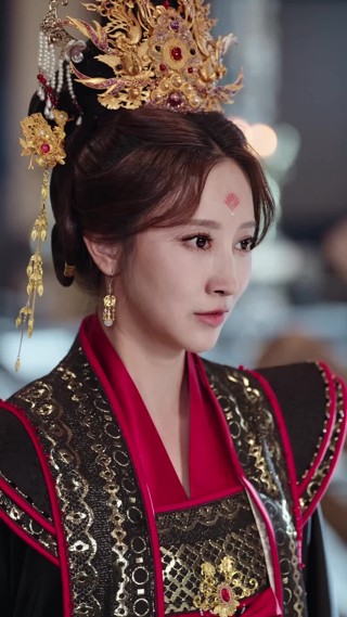 ตอนที่ 28