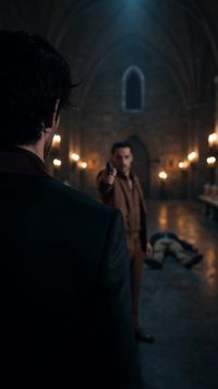 Episodio 22