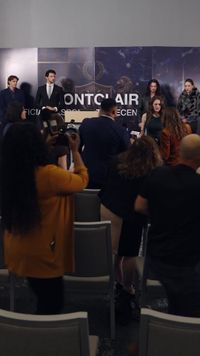 Épisode 10