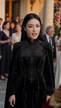 ตอนที่ 19