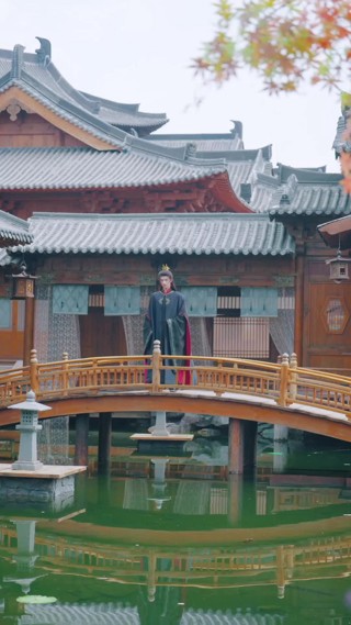ตอนที่ 13