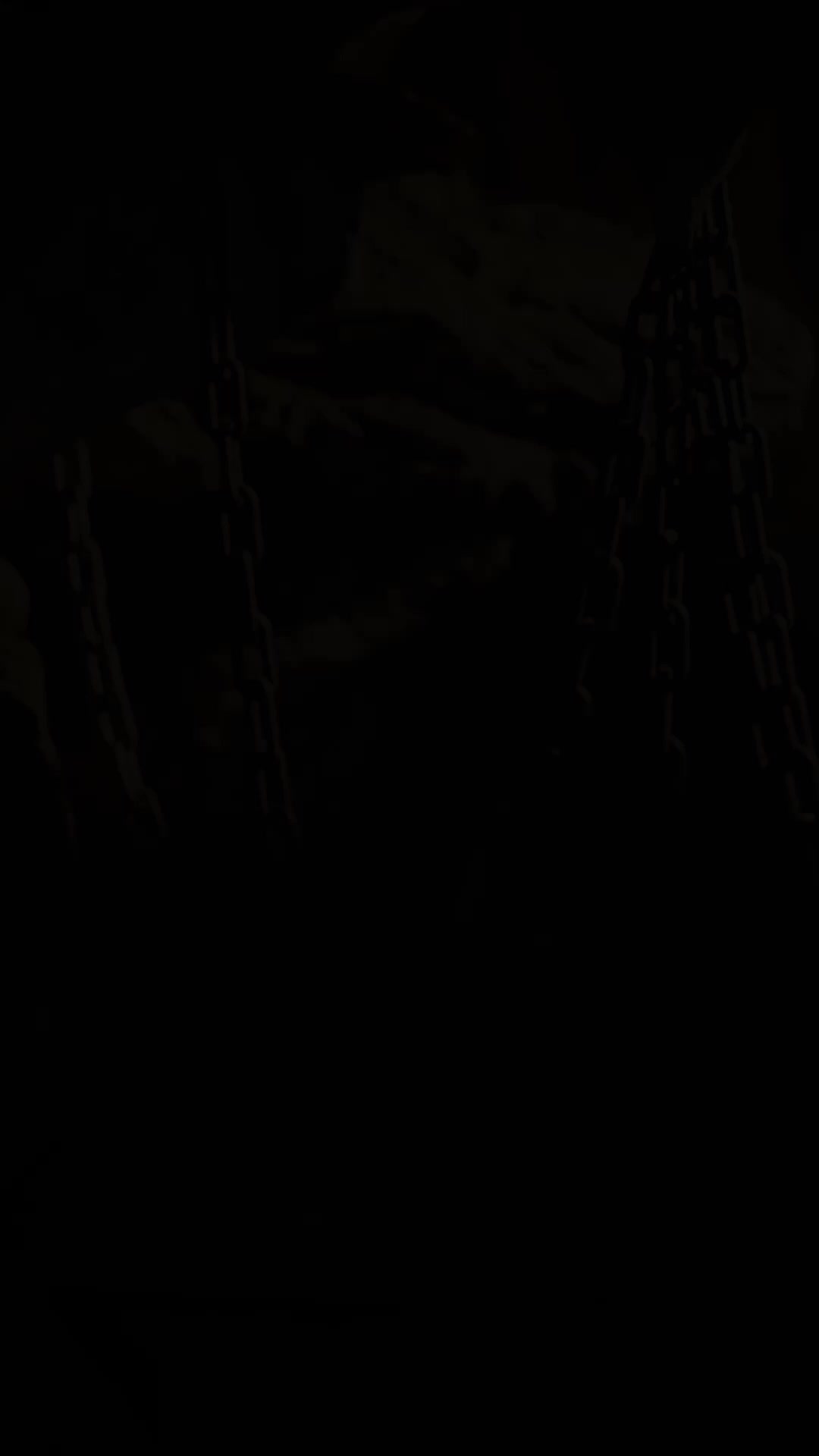 화 1