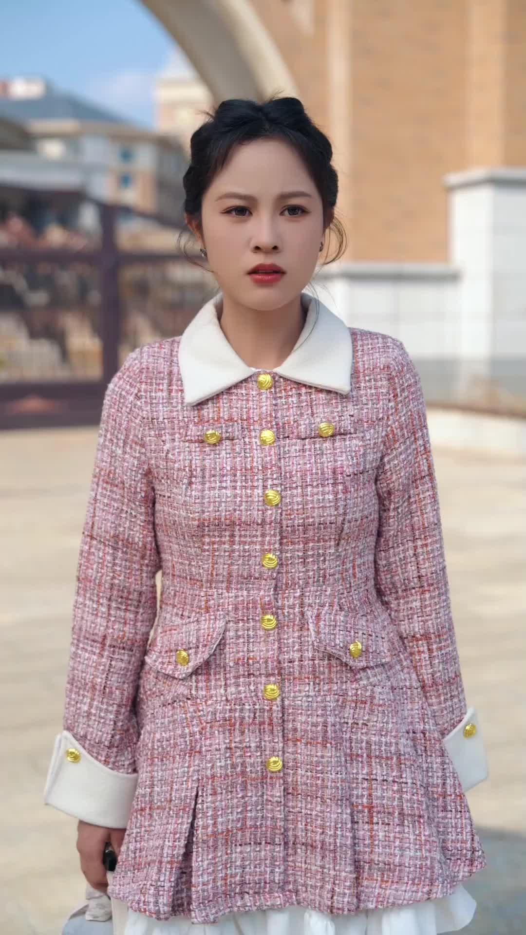 Tập 16