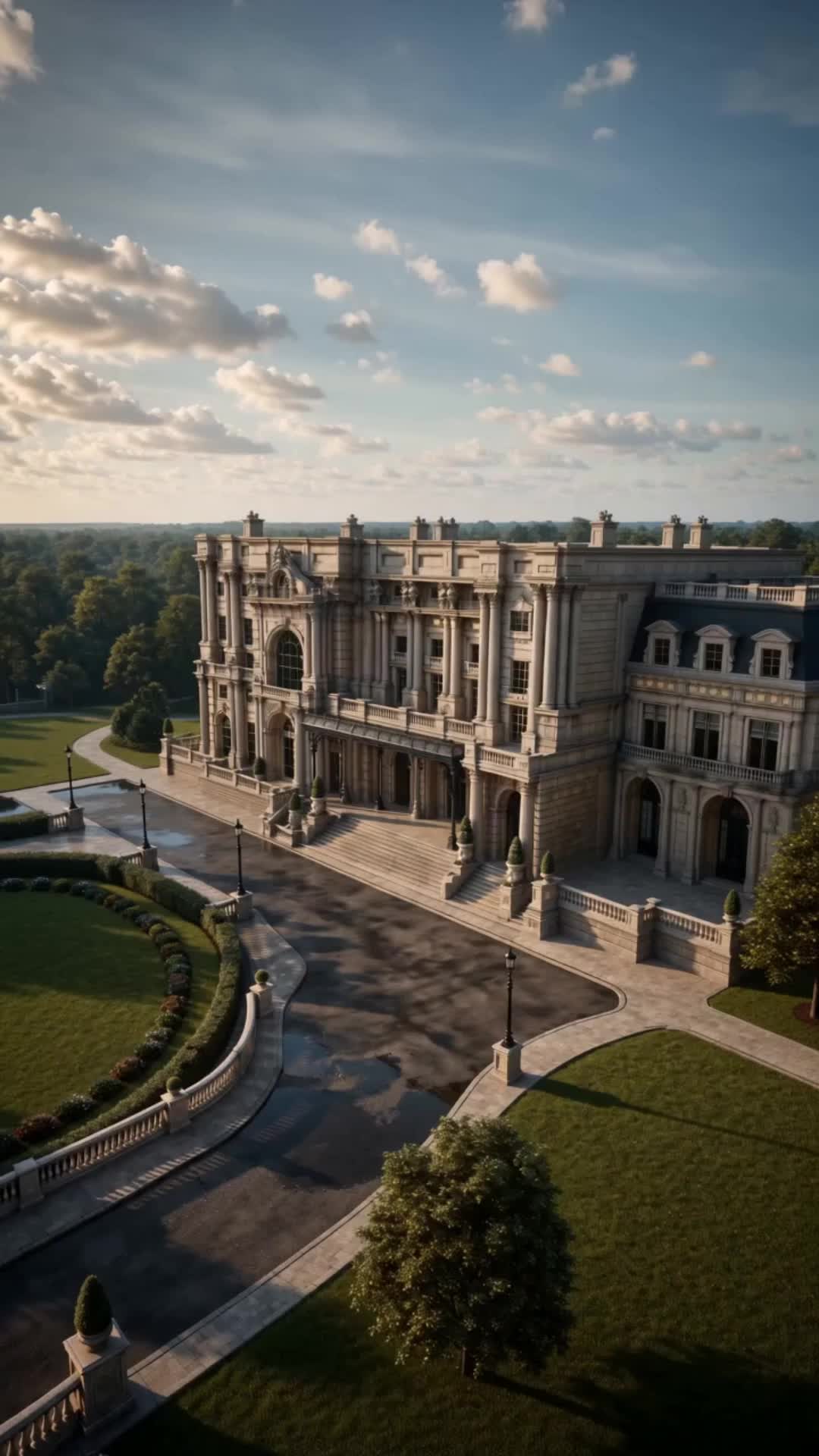 Épisode 19