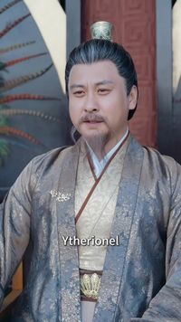 Episode 22