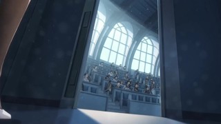 Episode 3