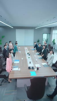 話 28