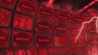 Episode 29
