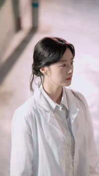 ตอนที่ 10