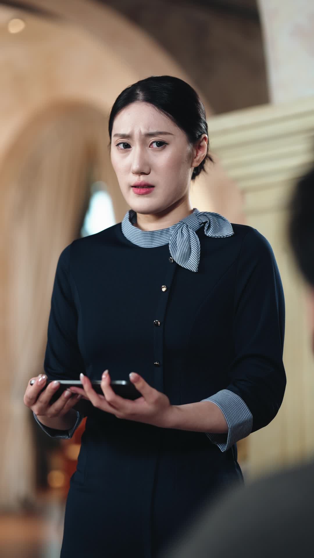 ตอนที่ 15