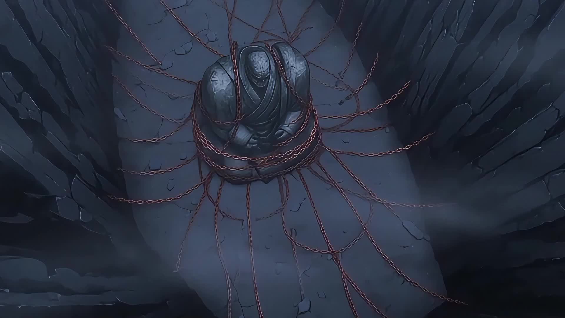 Episode 29