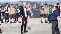 話 17