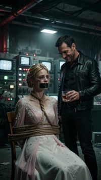 Episode 19