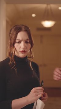 Episode 17