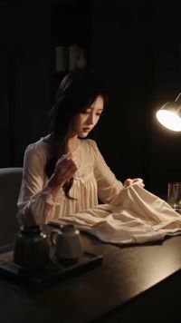 ตอนที่ 30