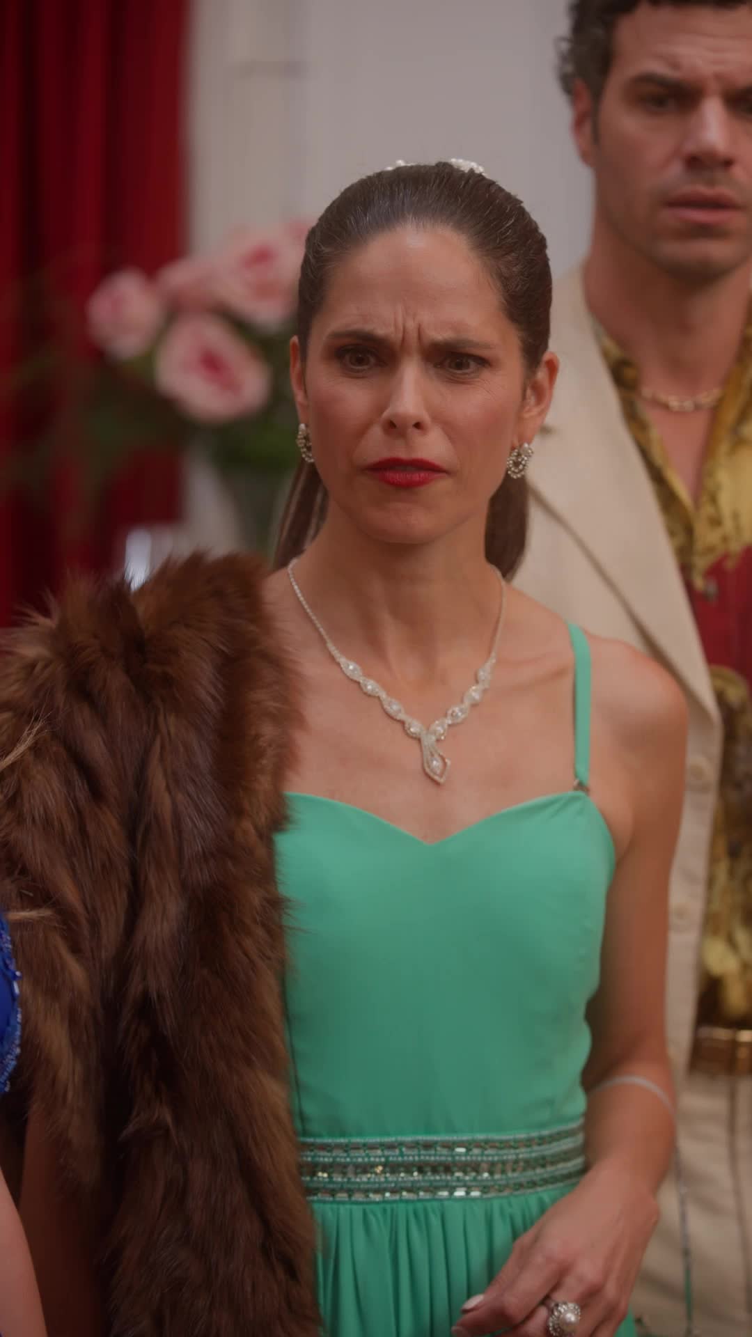 Episodio 15
