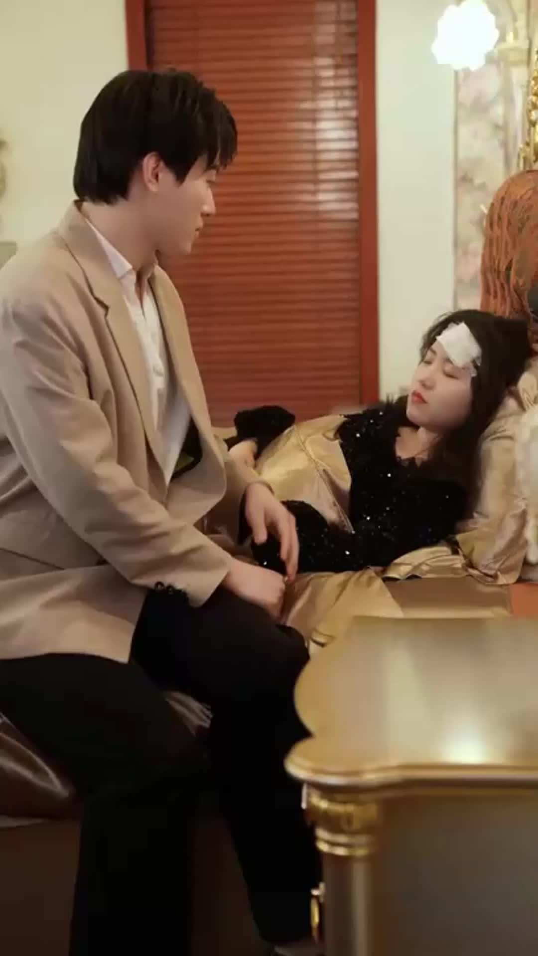 Episode 8