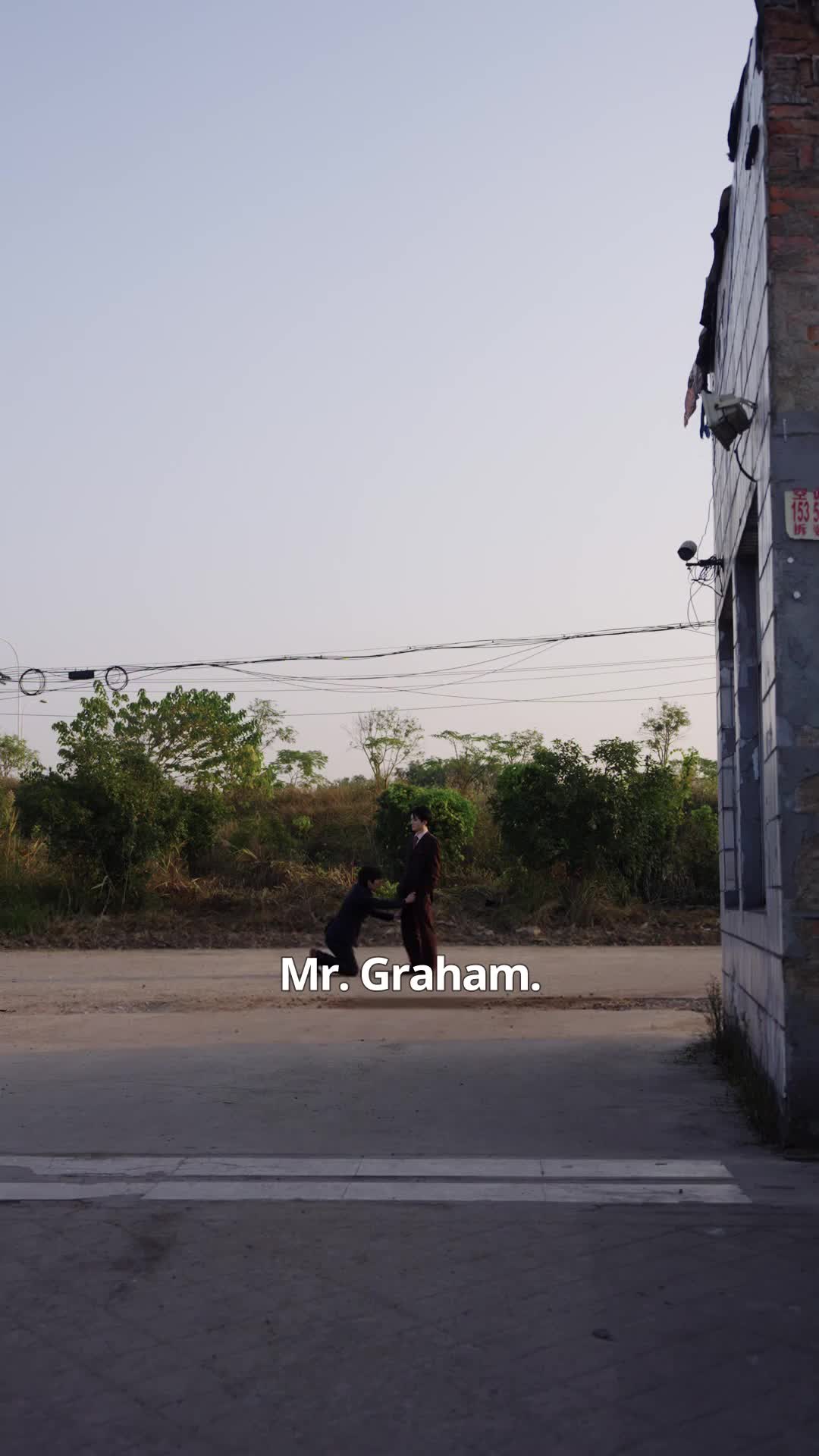 Episode 18