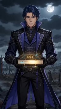 Episode 18