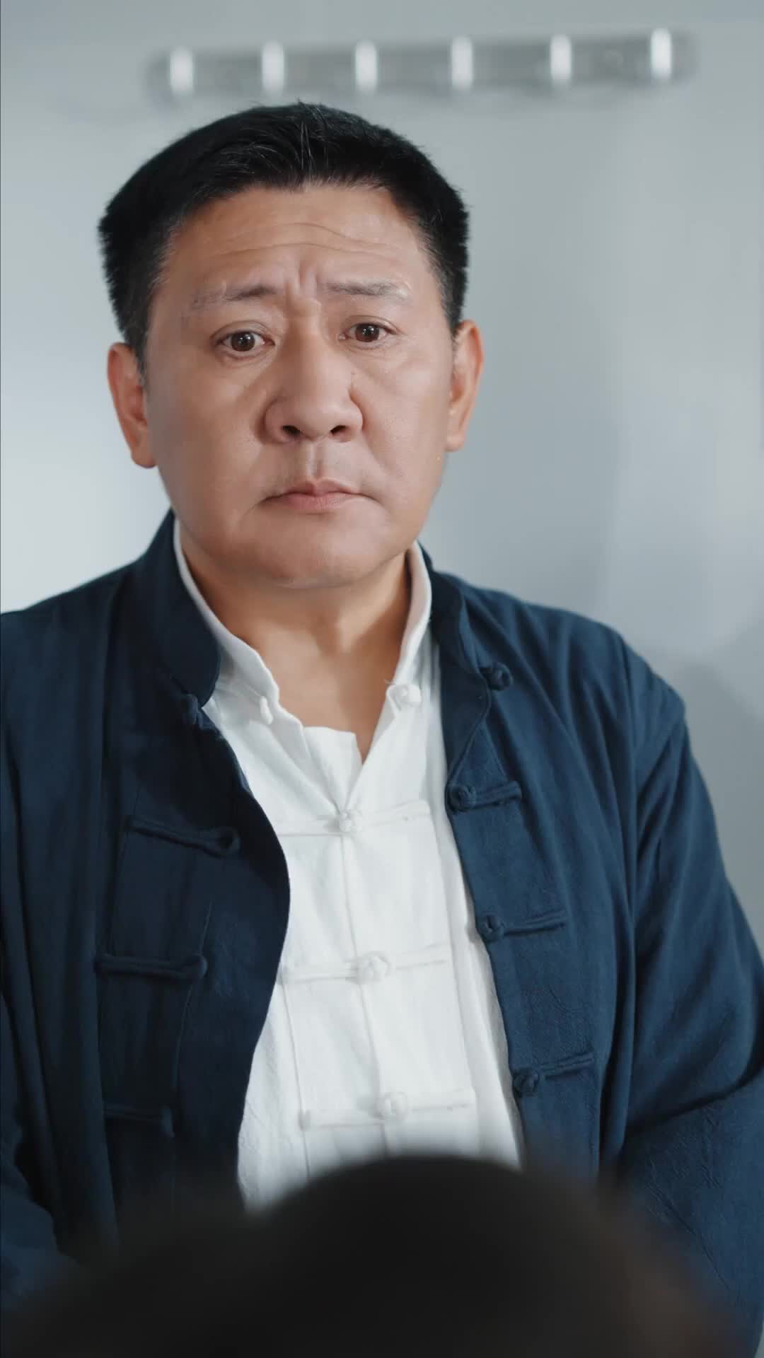 ตอนที่ 6