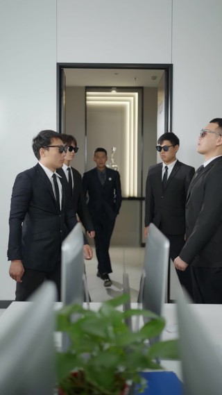 Episodio 3