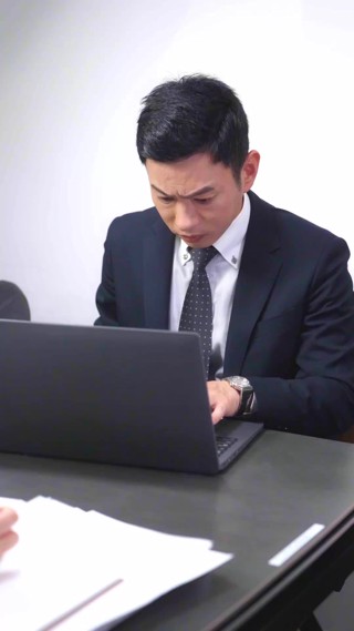 話 12