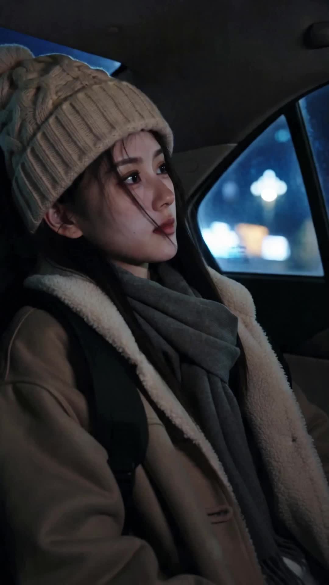 話 6