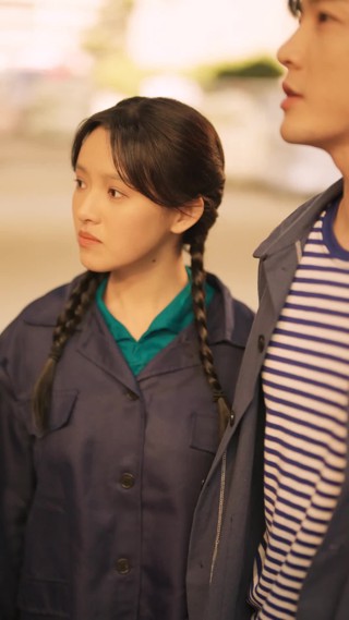 Épisode 7