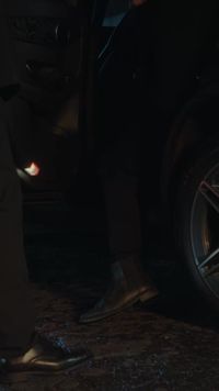 Episodio 1