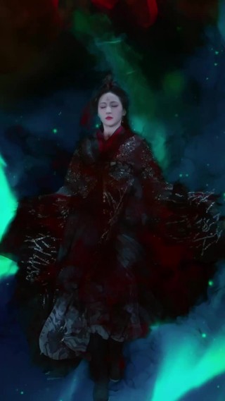 Episodio 10
