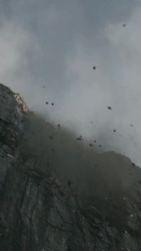 Episod 1