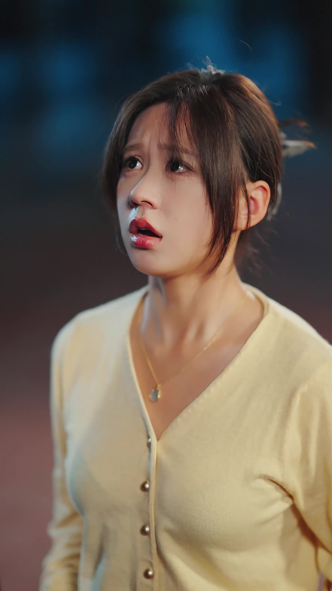 화 19
