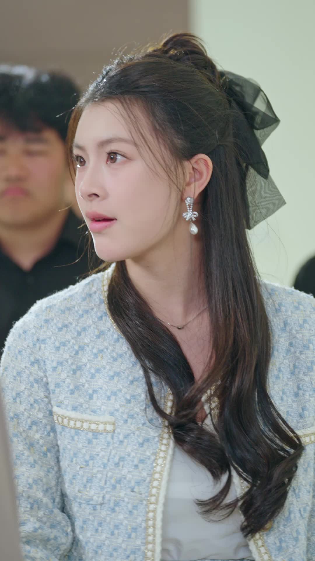 ตอนที่ 18