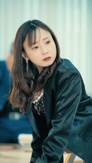 話 28
