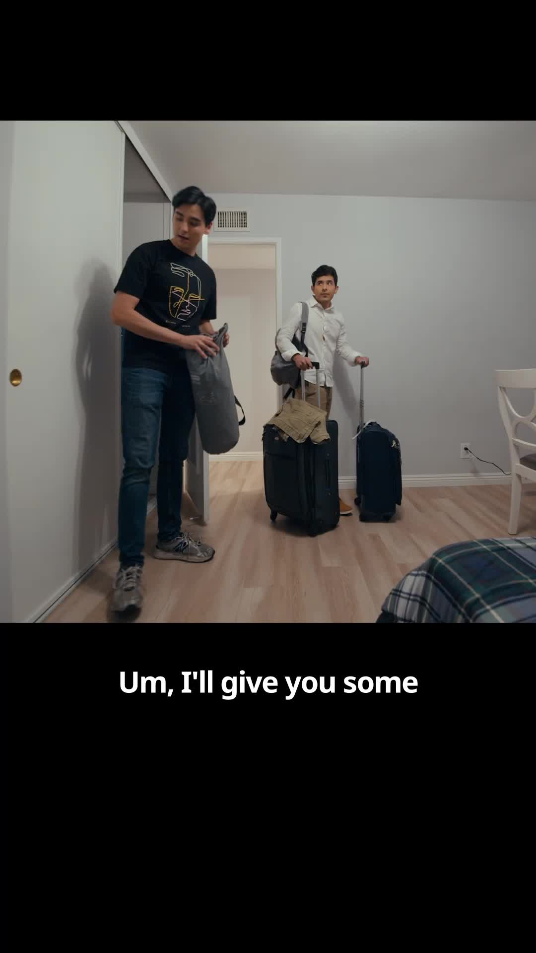 Episode 7