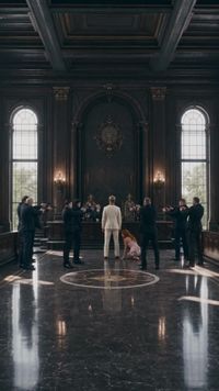 Episode 30