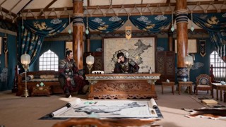 Episode 12