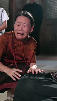 話 15