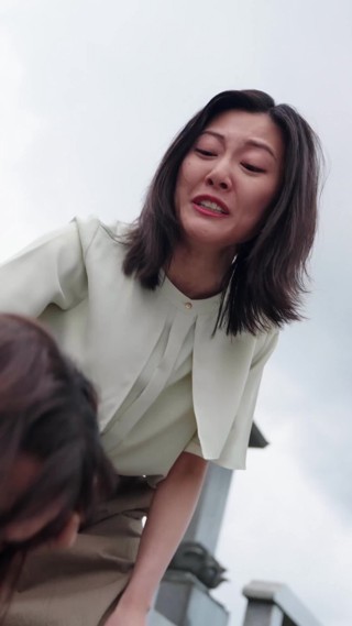 話 30