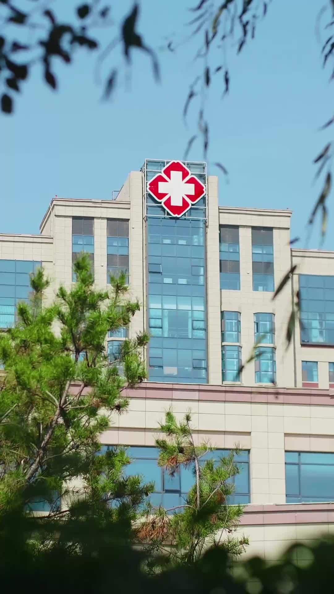 話 2