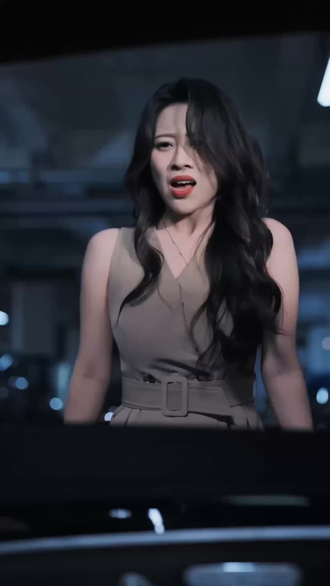 ตอนที่ 29